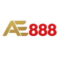 ae888 mã tiền thưởng